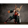 My Hero Academia - Katsuki Bakugo figure
