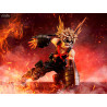 My Hero Academia - Katsuki Bakugo figure