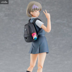 Love Live! Superstar!! -...