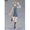 Love Live! Superstar!! - Keke Tang figure, Figma