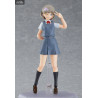 Love Live! Superstar!! - Keke Tang figure, Figma