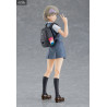 Love Live! Superstar!! - Keke Tang figure, Figma