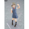 Love Live! Superstar!! - Keke Tang figure, Figma