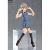 Love Live! Superstar!! - Keke Tang figure, Figma
