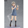 Love Live! Superstar!! - Keke Tang figure, Figma