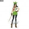 One Piece - Figurine Nico Robin Classique ou Pastel, Sweet Style Pirates