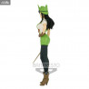 One Piece - Figurine Nico Robin Classique ou Pastel, Sweet Style Pirates