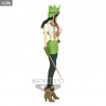One Piece - Figurine Nico Robin Classique ou Pastel, Sweet Style Pirates