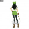 One Piece - Figurine Nico Robin Classique ou Pastel, Sweet Style Pirates