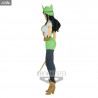 One Piece - Figurine Nico Robin Classique ou Pastel, Sweet Style Pirates