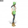 One Piece - Figurine Nico Robin Classique ou Pastel, Sweet Style Pirates