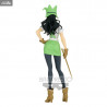 One Piece - Figurine Nico Robin Classique ou Pastel, Sweet Style Pirates