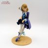 Wild Arms the 4th Detonator - Figurine de Yulie Ahtreide (seconde main)