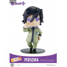 Persona - Figure P1, P2, P3, P4 ou P5, Cutie1