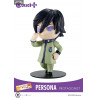 Persona - Figure P1, P2, P3, P4 ou P5, Cutie1