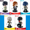 Persona - Figure P1, P2, P3, P4 ou P5, Cutie1