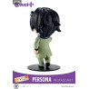 Persona - Figure P1, P2, P3, P4 ou P5, Cutie1