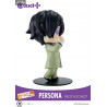Persona - Figure P1, P2, P3, P4 ou P5, Cutie1