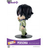 Persona - Figurine P1, P2, P3, P4 ou P5, Cutie1