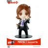 Persona - Figurine P1, P2, P3, P4 ou P5, Cutie1