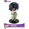 Persona - Figure P1, P2, P3, P4 ou P5, Cutie1