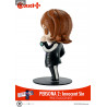 Persona - Figure P1, P2, P3, P4 ou P5, Cutie1