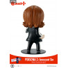 Persona - Figure P1, P2, P3, P4 ou P5, Cutie1
