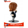 Persona - Figure P1, P2, P3, P4 ou P5, Cutie1