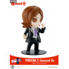 Persona - Figure P1, P2, P3, P4 ou P5, Cutie1