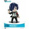 Persona - Figure P1, P2, P3, P4 ou P5, Cutie1