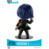 Persona - Figure P1, P2, P3, P4 ou P5, Cutie1