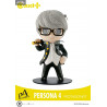 Persona - Figure P1, P2, P3, P4 ou P5, Cutie1