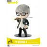 Persona - Figure P1, P2, P3, P4 ou P5, Cutie1