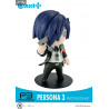 Persona - Figure P1, P2, P3, P4 ou P5, Cutie1
