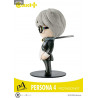 Persona - Figure P1, P2, P3, P4 ou P5, Cutie1