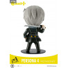 Persona - Figure P1, P2, P3, P4 ou P5, Cutie1
