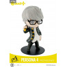 Persona - Figurine P1, P2, P3, P4 ou P5, Cutie1