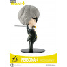 Persona - Figure P1, P2, P3, P4 ou P5, Cutie1