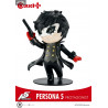 Persona - Figure P1, P2, P3, P4 ou P5, Cutie1