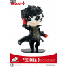 Persona - Figure P1, P2, P3, P4 ou P5, Cutie1