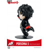Persona - Figure P1, P2, P3, P4 ou P5, Cutie1