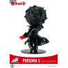 Persona - Figure P1, P2, P3, P4 ou P5, Cutie1
