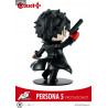Persona - Figure P1, P2, P3, P4 ou P5, Cutie1