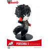 Persona - Figure P1, P2, P3, P4 ou P5, Cutie1