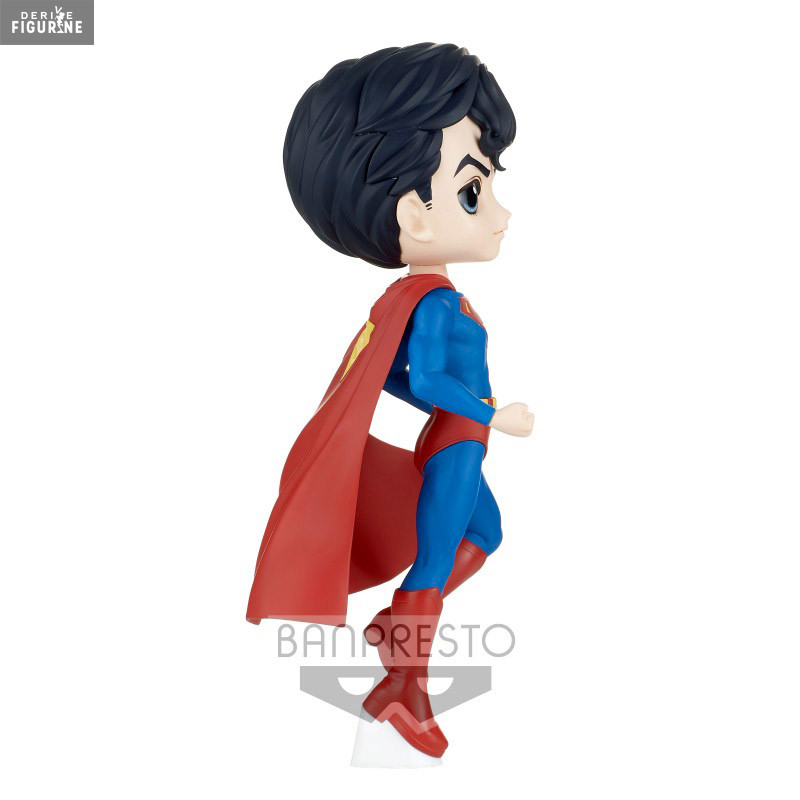 DC Comics - Figure Superman...