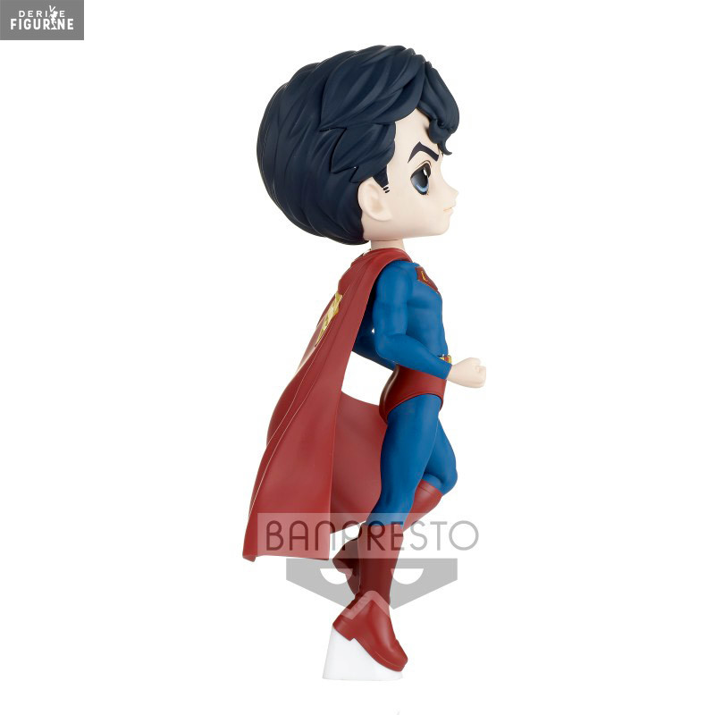 DC Comics - Figurine...