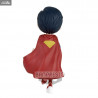 DC Comics - Figure Superman or Batman, A or B, Q Posket