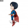 DC Comics - Figure Superman or Batman, A or B, Q Posket