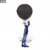 Evangelion: New Theatrical Edition - Figure Shinji Ikari Plugsuit Style A or B, Q Posket