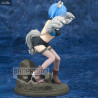 Re:Zero - Figurine Rem Monster motions, ESPRESTO est